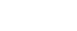 Visit ABQ Logo