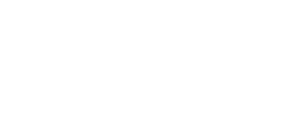 Visit ABQ Logo